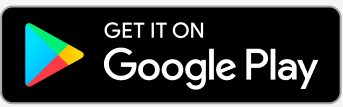 Get it on Google Play