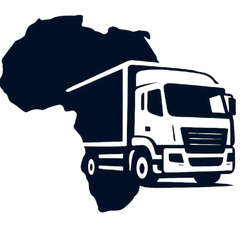 Truckers Africa Logo