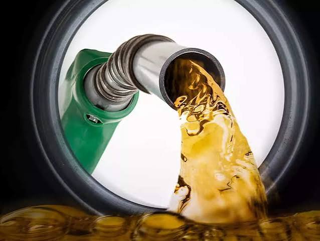 Diesel