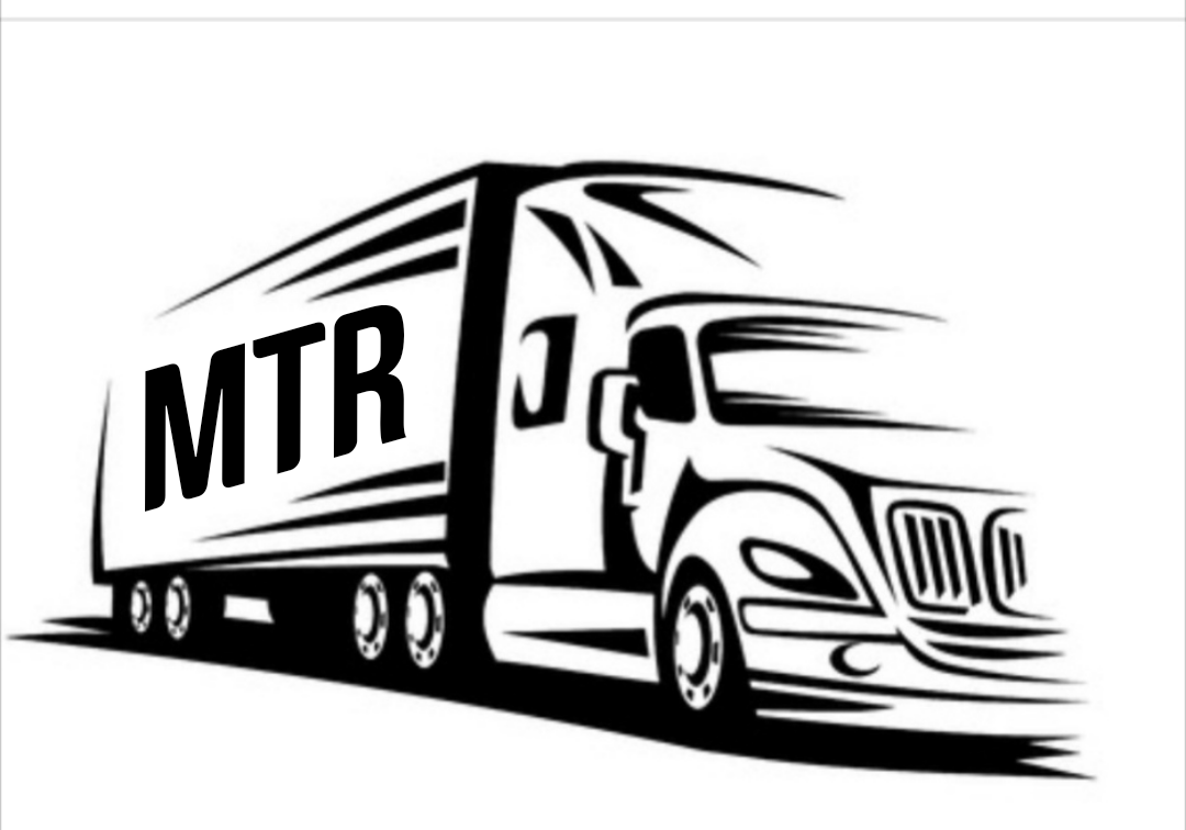 Messina Truck Repairs (PTY) LTD Logo