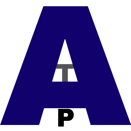 Alliance Truck Parts Zambia Limited Logo