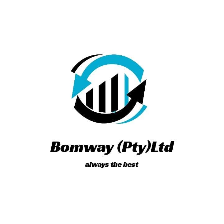 Bomway Clearing PTY Ltd Logo