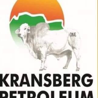 Kransberg Petroleum Logo