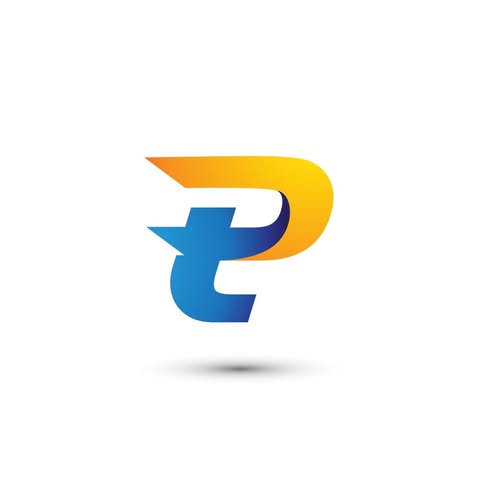 PT Petroleum Moloto Rd Logo
