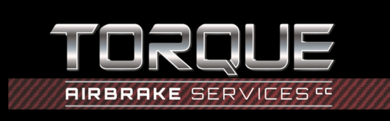 Torque Airbrakes Services Logo