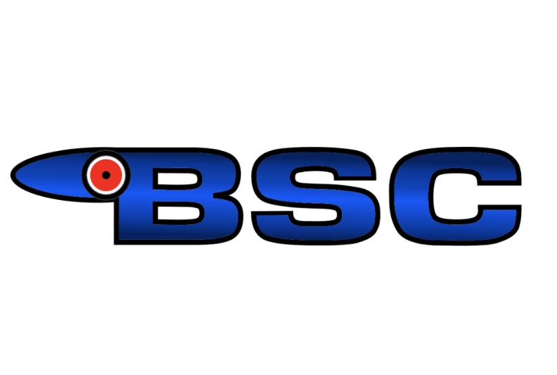 Brakecore Supply Company Logo