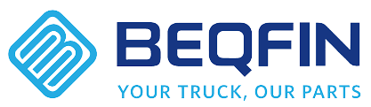 Beqfin Logo