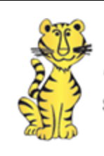Tiger Truck Sales & Spares Logo