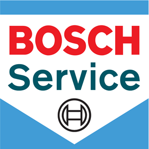 Lydenburg Bosch Car & Truck Logo