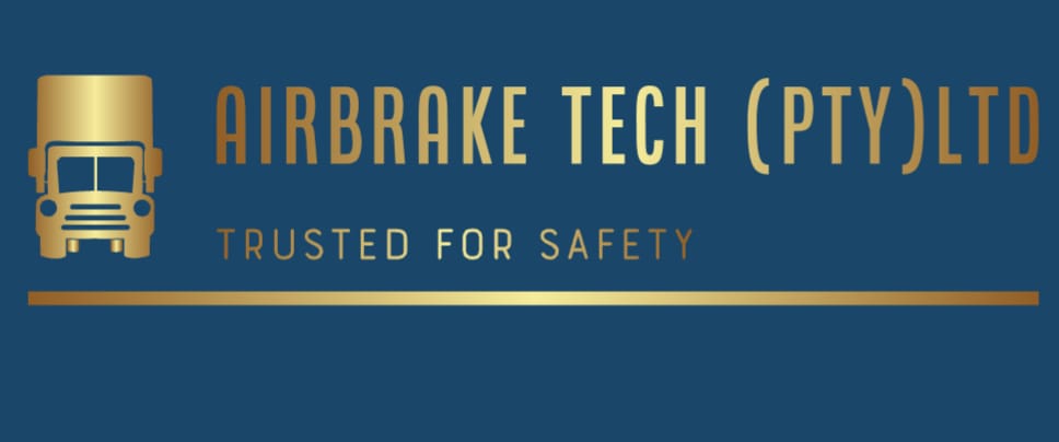 Airbrake Tech (Pty)Ltd  Logo