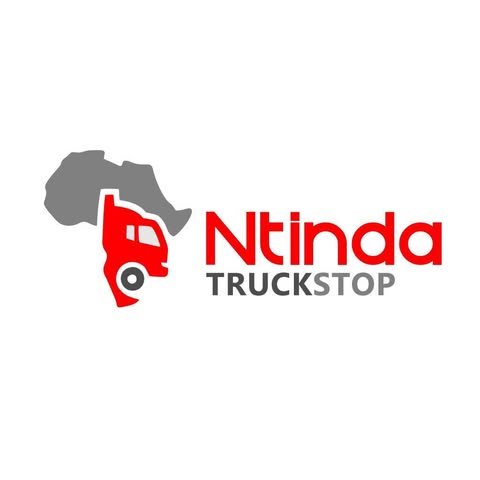 Ntinda Truck Stop Logo