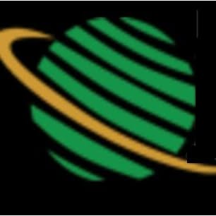 Battery Orbit Alrode Logo