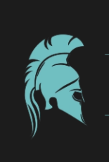 Invictus Security Services Logo