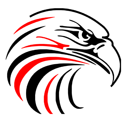 Defendum Security Services Logo