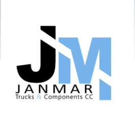Jenmar Trucks & Components Logo