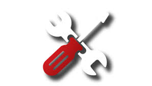 Mova Mobile Garage Logo