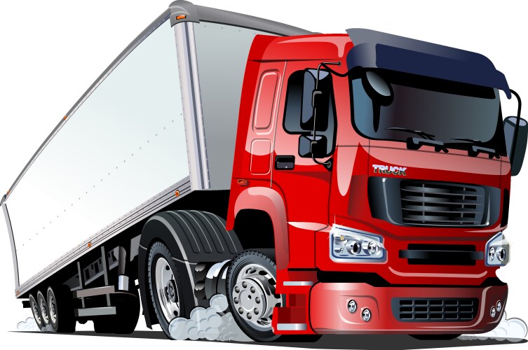 Truck & Trailer Mobile Repairs Logo