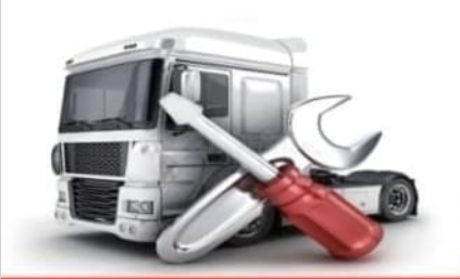 ZDI Mechanical Breakdowns Logo
