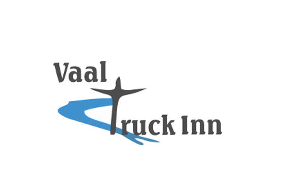 Vaal Truck Inn Logo