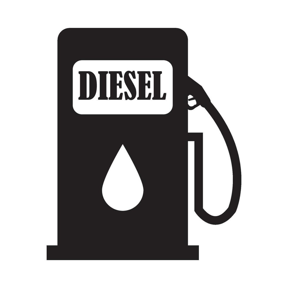 ABC Energy Logo